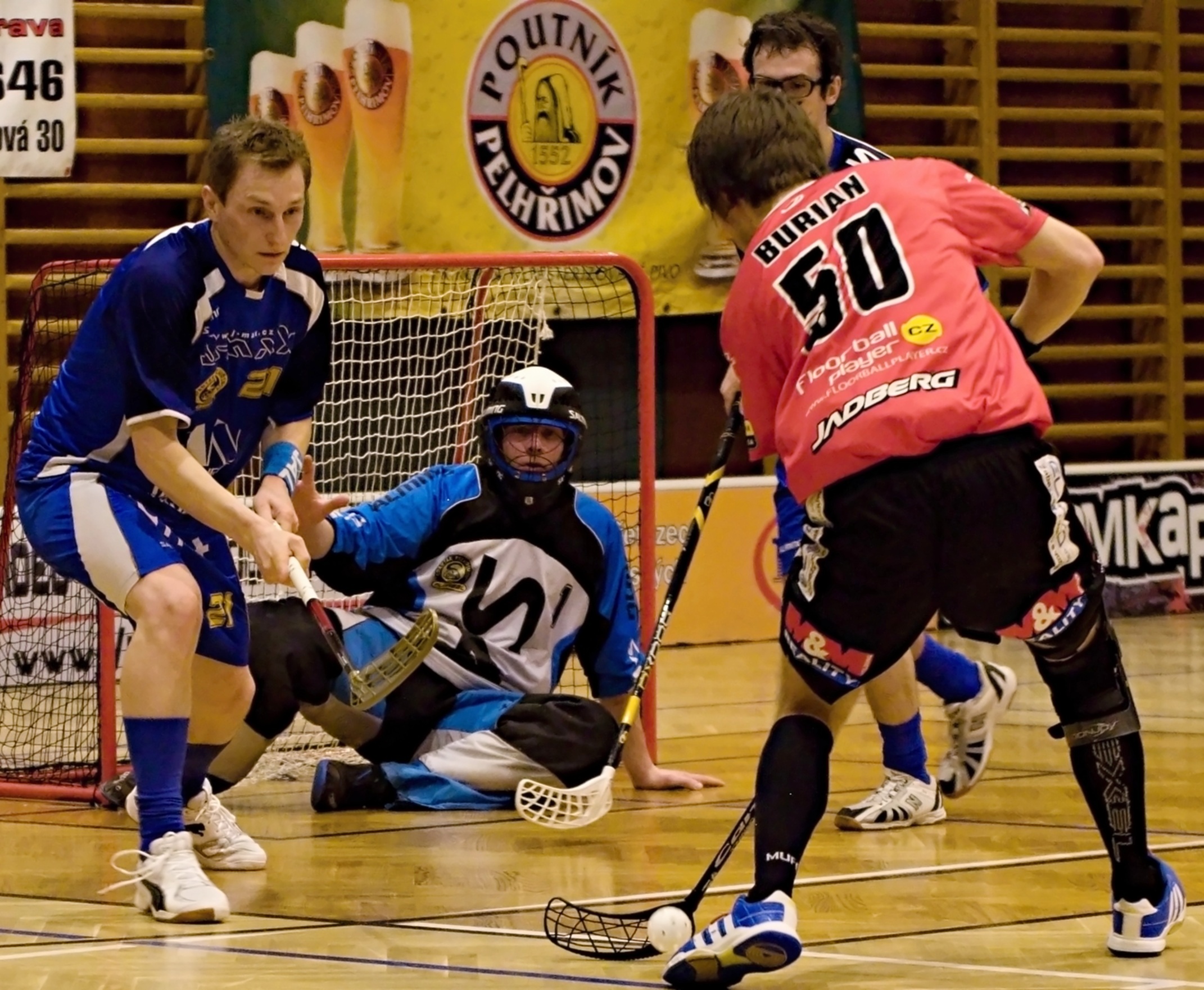 Pe.A   PArdubice 16.2.2013 (36)